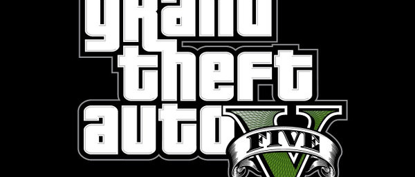 Apskats: Grand Theft Auto V (PC)